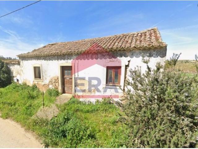 2 quarto, Peniche Peniche 104476739