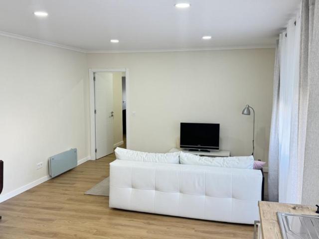 2 quarto, Peniche Peniche 104890017