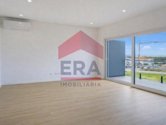 2 quarto, Peniche Peniche 104964750