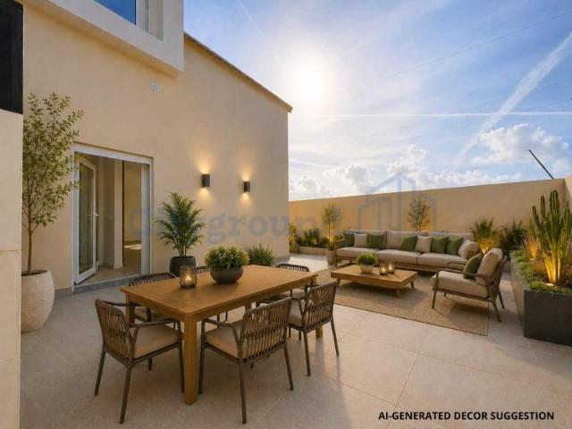 2 quarto, Peniche Peniche LS105161598