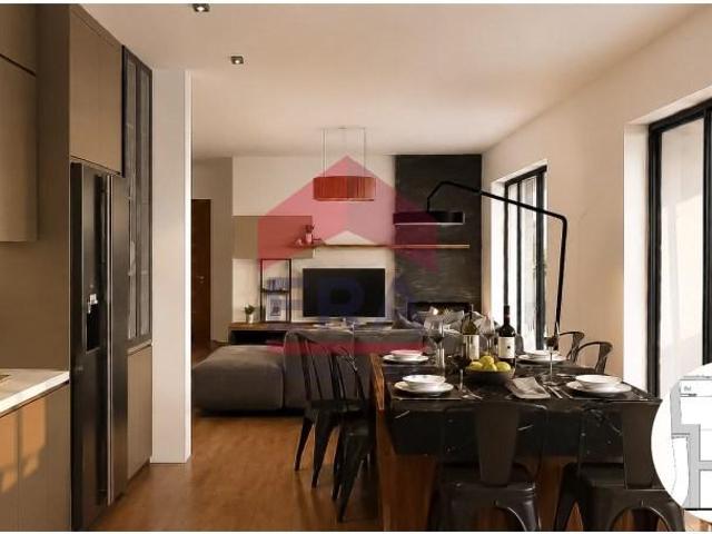 2 quarto, Peniche Peniche 105274084
