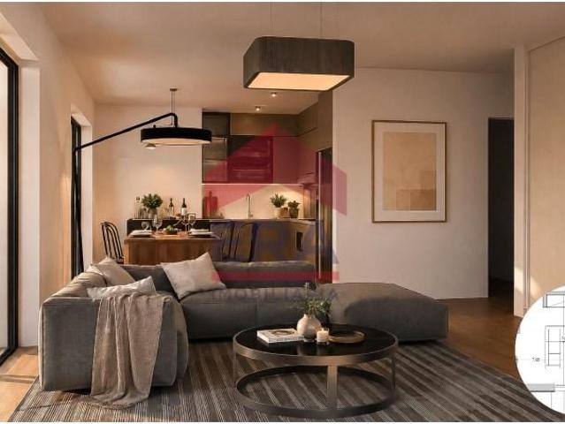 2 quarto, Peniche Peniche 105274085