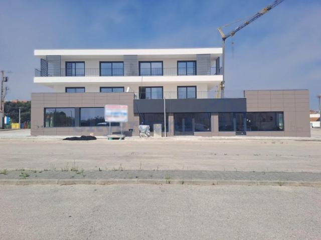 2 quarto, Peniche Peniche 105585993
