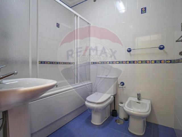 2 quarto, Peniche Peniche 105608966