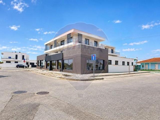 2 quarto, Peniche Peniche 105608970