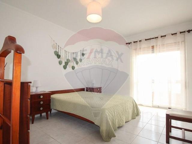 2 quarto, Peniche Peniche 105608981