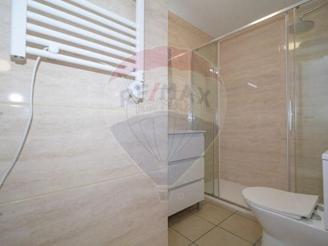 2 quarto, Peniche Peniche 105608990