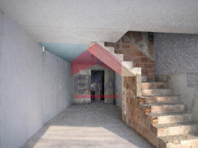 2 quarto, Peniche Peniche 100126846