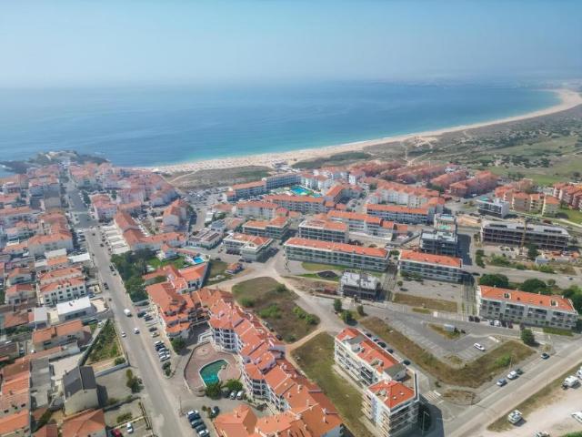 2 quarto, Peniche Peniche 101311908