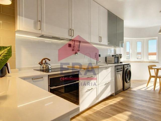 2 quarto, Peniche Peniche 101564293