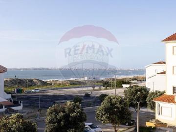 2 quarto, Peniche Peniche 102527156