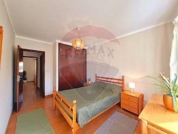 2 quarto, Peniche Peniche 103068895