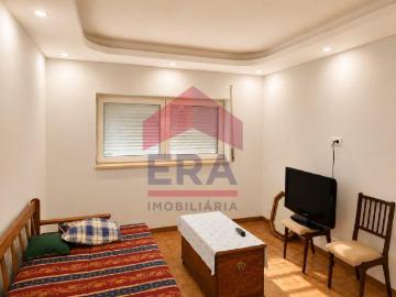 2 quarto, Peniche Peniche 103360710