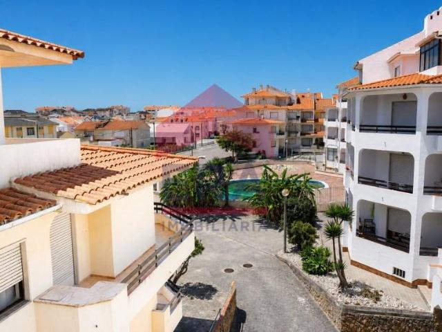 2 quarto, Peniche Peniche 103416982