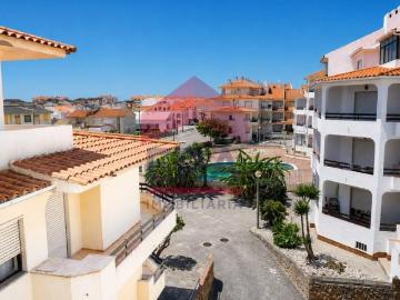 2 quarto, Peniche Peniche 103416982