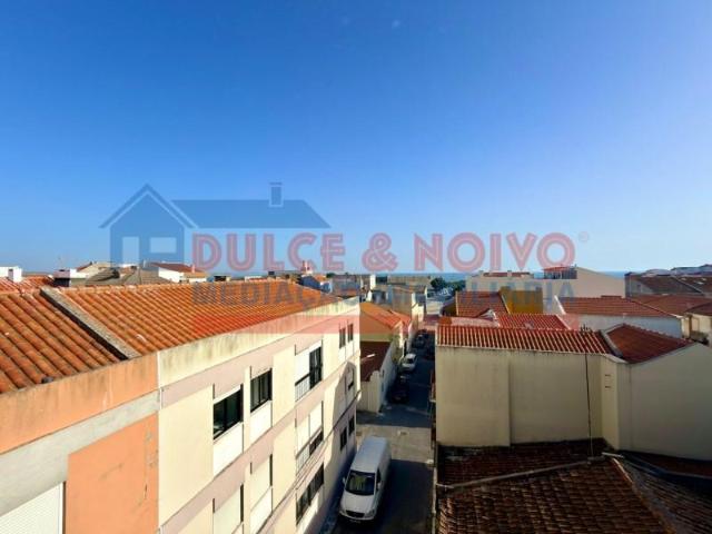 2 quarto, Peniche Peniche 103493371