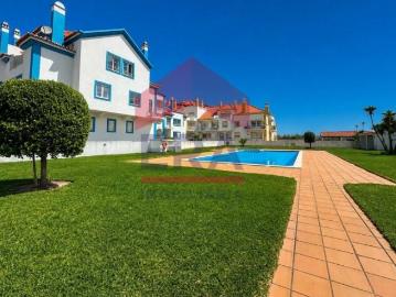 2 quarto, Peniche Peniche 103503232