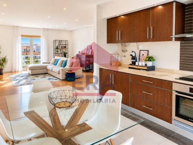 2 quarto, Peniche Peniche 103965389