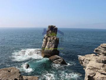 2 quarto, Peniche Peniche 2520 93756851