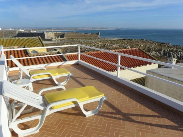 2 quarto, Peniche Peniche 2520 102848111