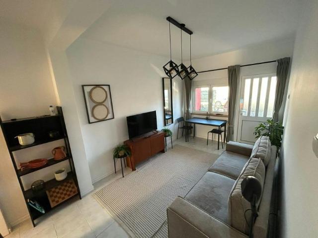 2 quarto, Peniche Peniche 2520 385 104783523