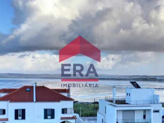 2 quarto, Peniche Peniche LS88954011