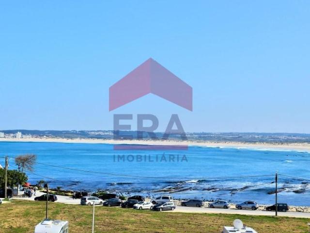 2 quarto, Peniche Peniche 88954012