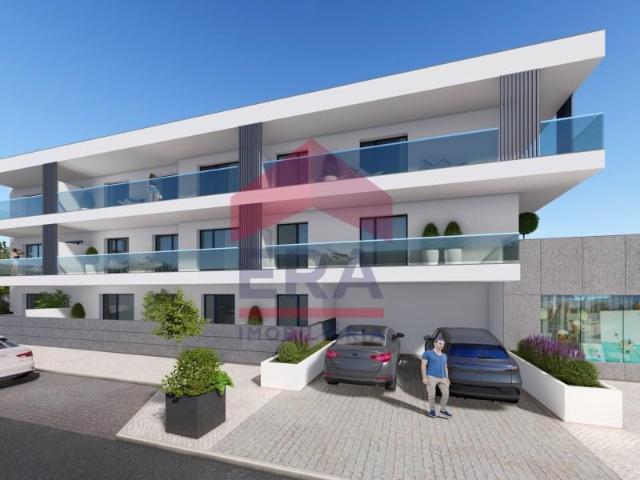 2 quarto, Peniche Peniche 95450390