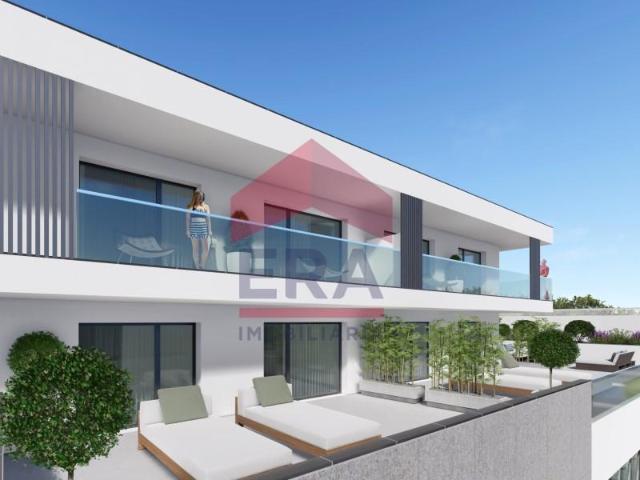 2 quarto, Peniche Peniche 95481504