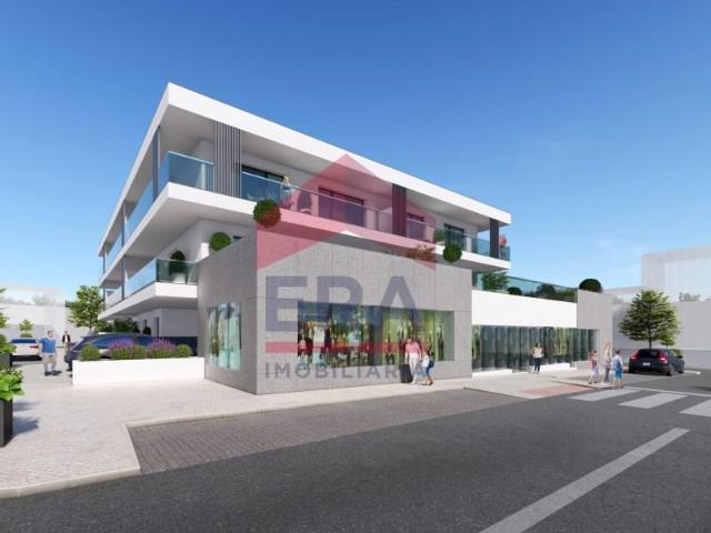 2 quarto, Peniche Peniche 95481510