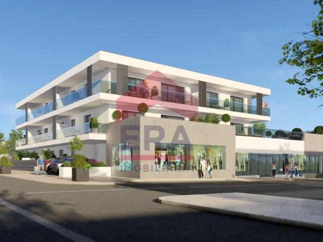 2 quarto, Peniche Peniche 95481514