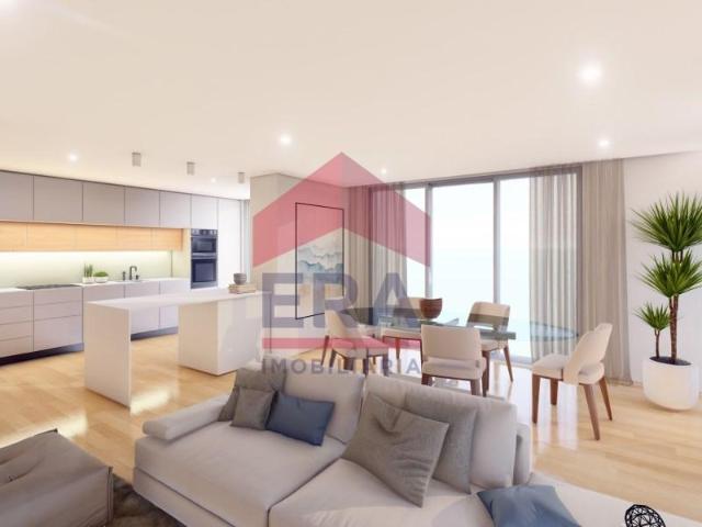 2 quarto, Peniche Peniche 97115791