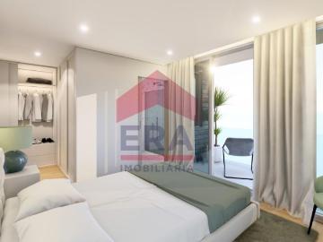 2 quarto, Peniche Peniche 97115793