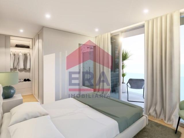 2 quarto, Peniche Peniche 97115793