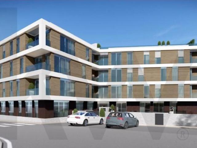2 quarto, Peniche Peniche 98188125