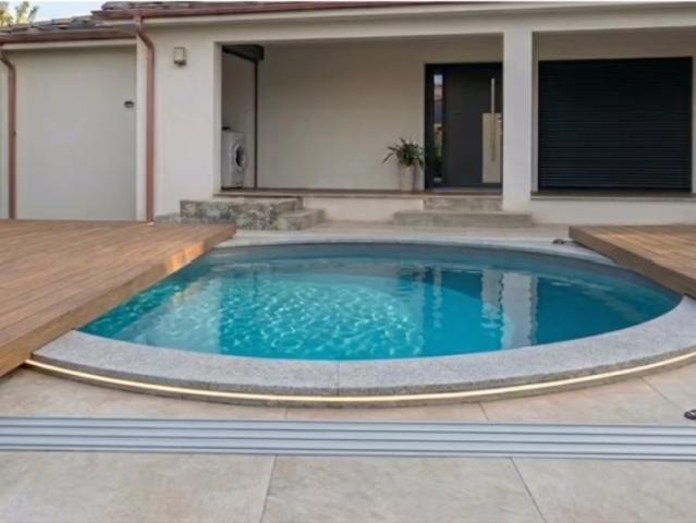 2 quarto, Pedraça Pedraça 105488076