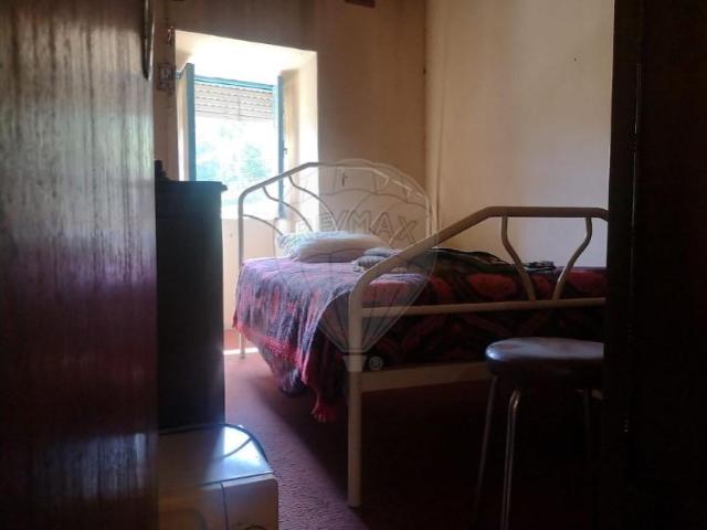 2 quarto, Peso da Régua Peso da Régua 105531573