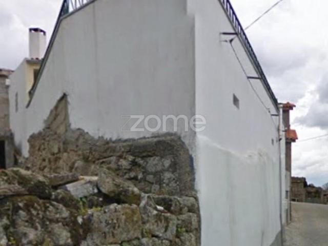 2 quarto, Pinhel Pinhel 105847996