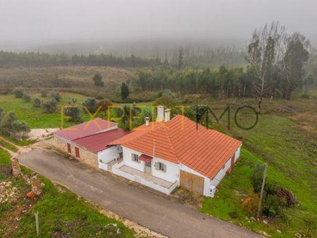 2 quarto, Pombal Leiria 96851819
