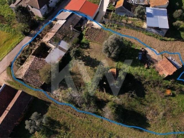 2 quarto, Pombal Pombal 98793152