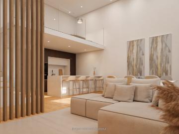 2 quarto, Ponta Delgada Ilha de São Miguel 91915453