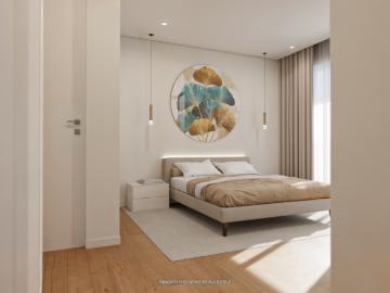 2 quarto, Ponta Delgada Ilha de São Miguel 91915477