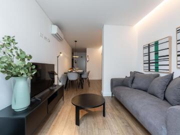 2 quarto, Ponta Delgada Ilha de São Miguel 96916128