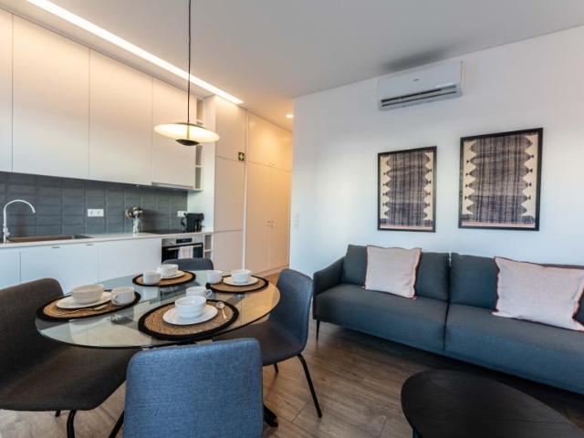 2 quarto, Ponta Delgada Ilha de São Miguel 96916130