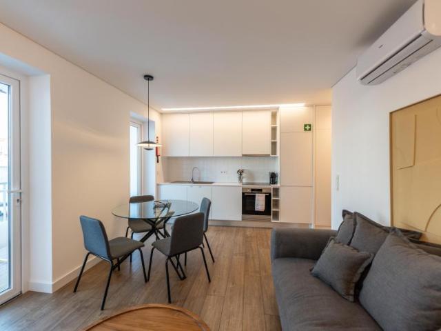 2 quarto, Ponta Delgada Ilha de São Miguel 96916134