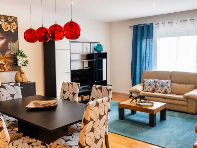 2 quarto, Ponta Delgada Ilha de São Miguel 105528236