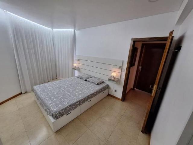 2 quarto, Ponta Delgada Ponta Delgada 102248881