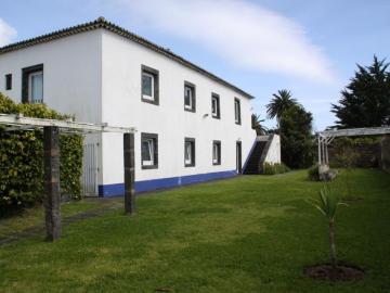 2 quarto, Ponta Delgada Ponta Delgada 87561981