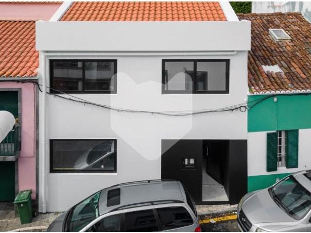 2 quarto, Ponta Delgada Ponta Delgada 9500 501 101036419