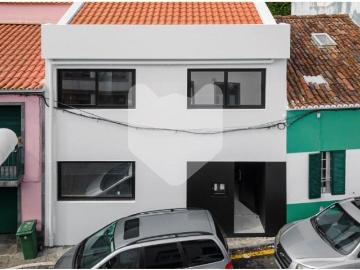 2 quarto, Ponta Delgada Ponta Delgada 9500 501 101036419